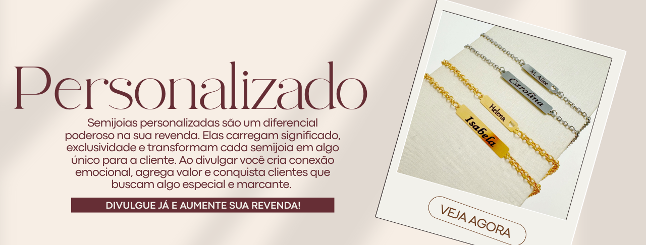 Imagem Personalizado 