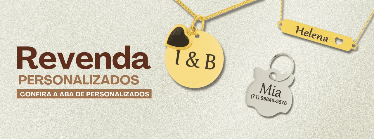 Imagem Personalizado